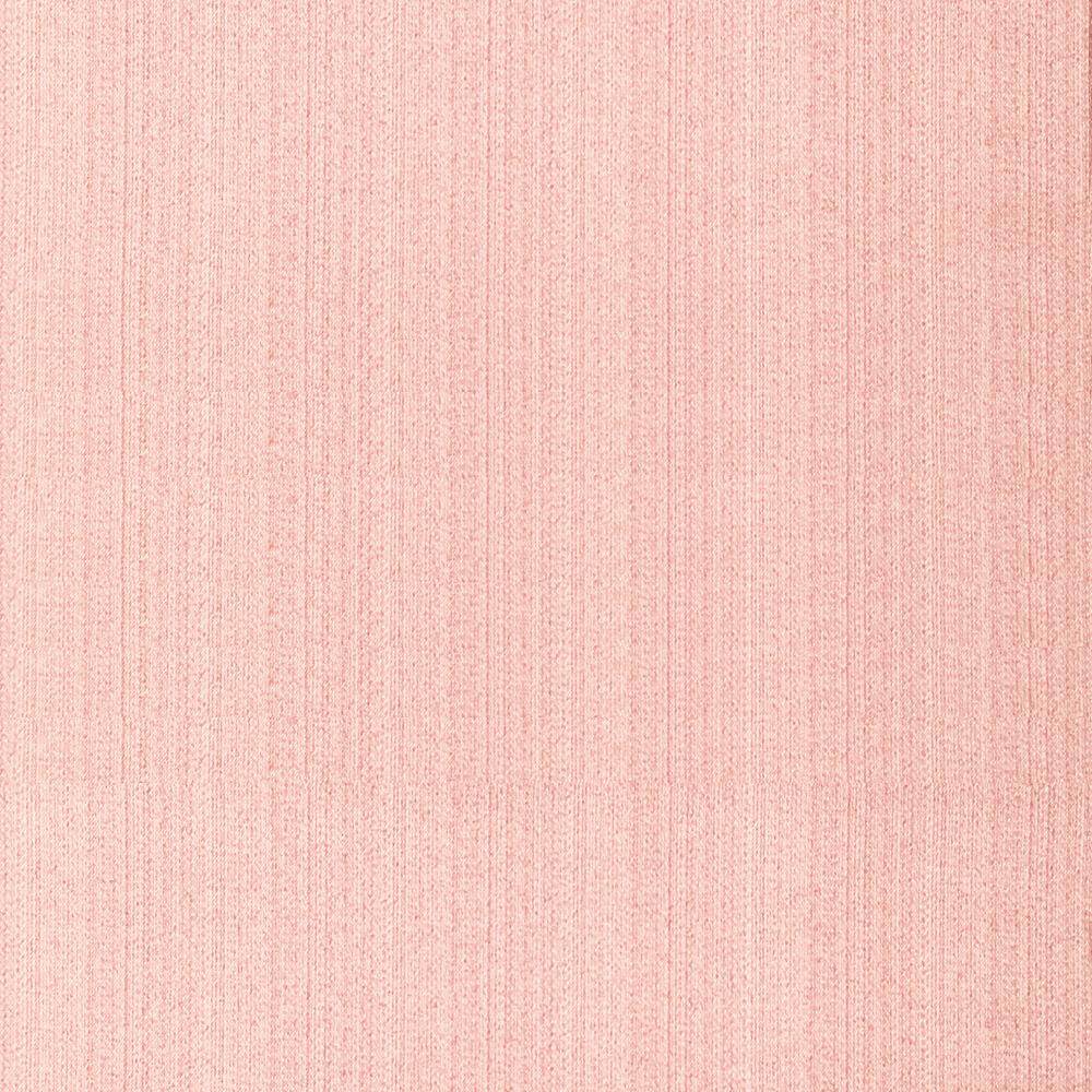 110" Wide Pink Solid Soft Sheen Jacquard Fabric - Classic & Modern