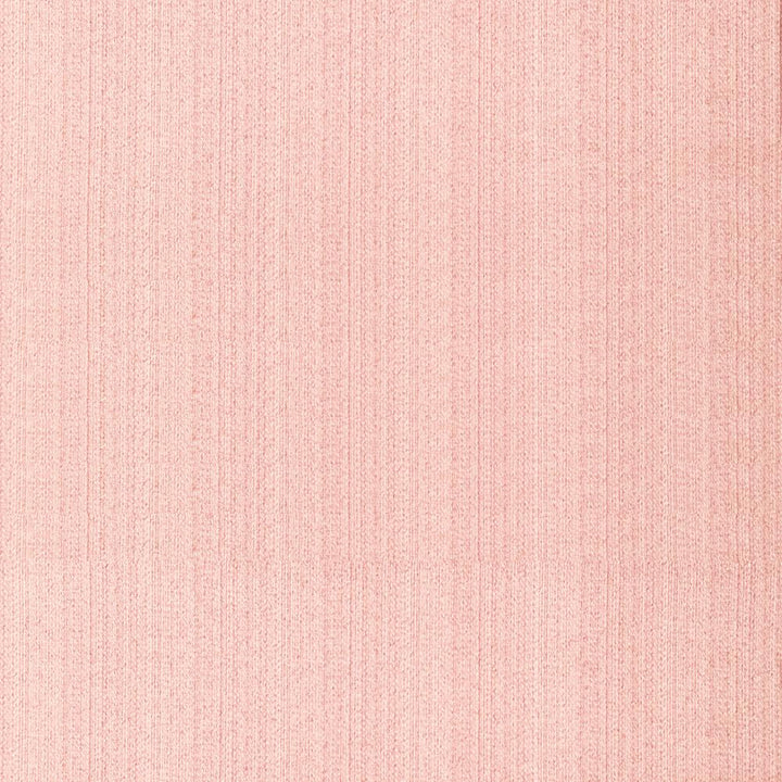110" Wide Pink Solid Soft Sheen Jacquard Fabric - Classic & Modern