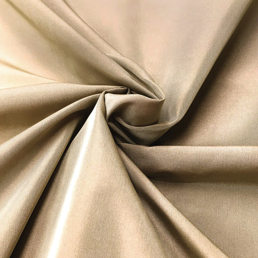 Faux Silk Silk Fabric By The Yard Satin Charmeuse Taffeta faux-silk-silk-fabric-by-the-yard-satin-charmeuse-taffeta