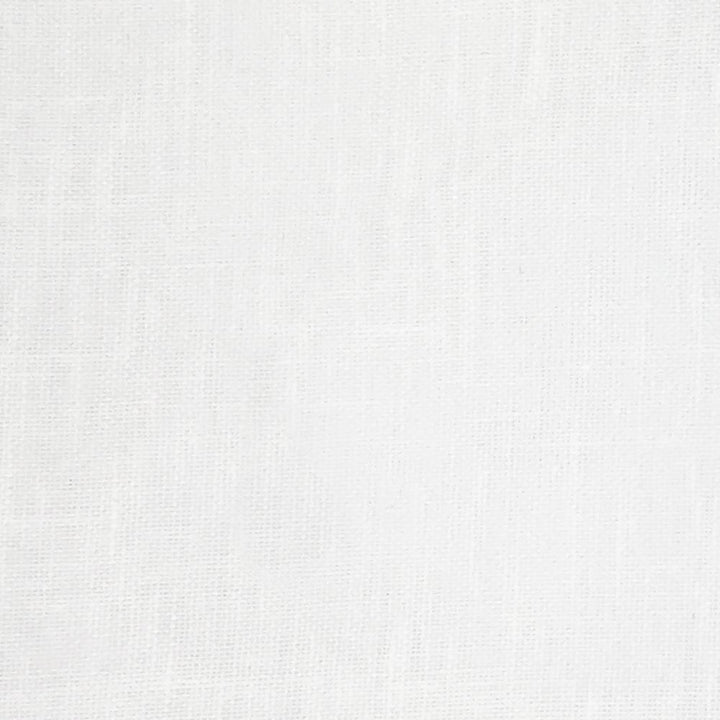 120" Wide Width Avila Sheer Cotton Solid Champagne Fabric - Classic & Modern