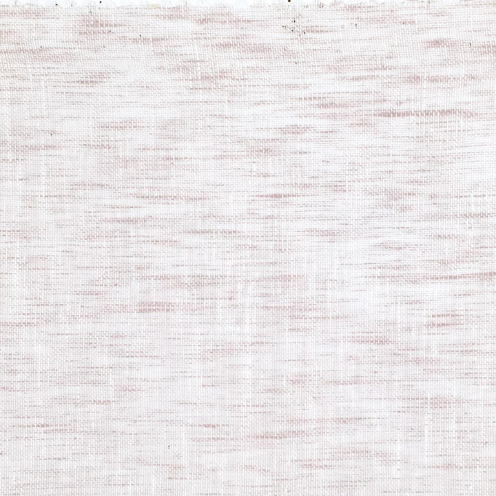 120" Wide Width Avila Sheer Cotton Solid Light Brown Fabric - Classic & Modern
