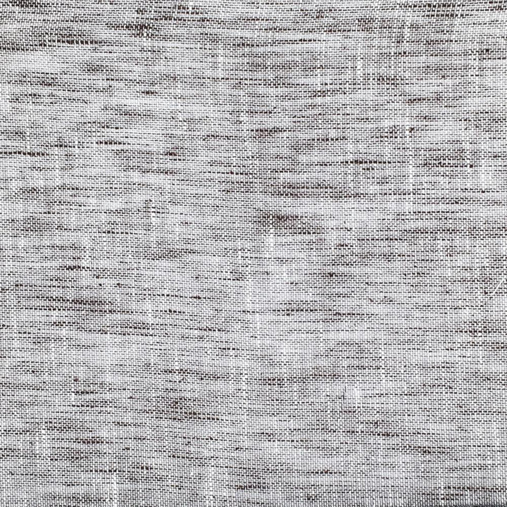 120" Wide Width Avila Sheer Cotton Solid Sandalwood Fabric - Classic & Modern