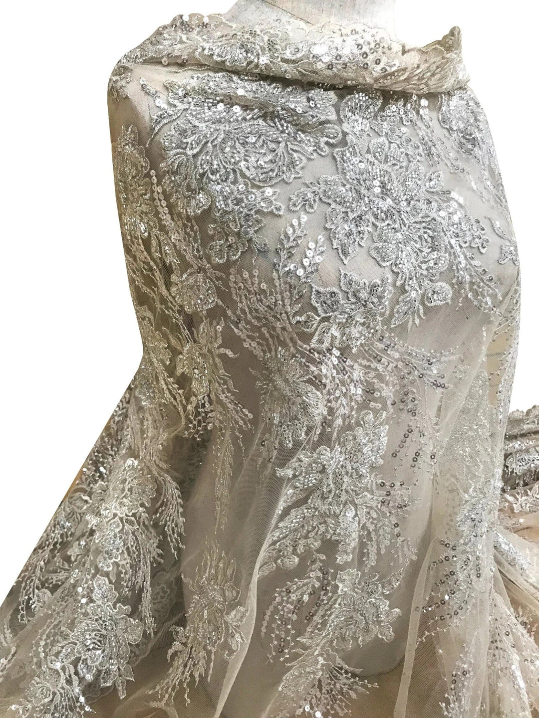 beige dress material Buy Stylee LIFESTYLE Beige Embroidered Unstitched Dress Material for Women Online @ Tata CLiQ