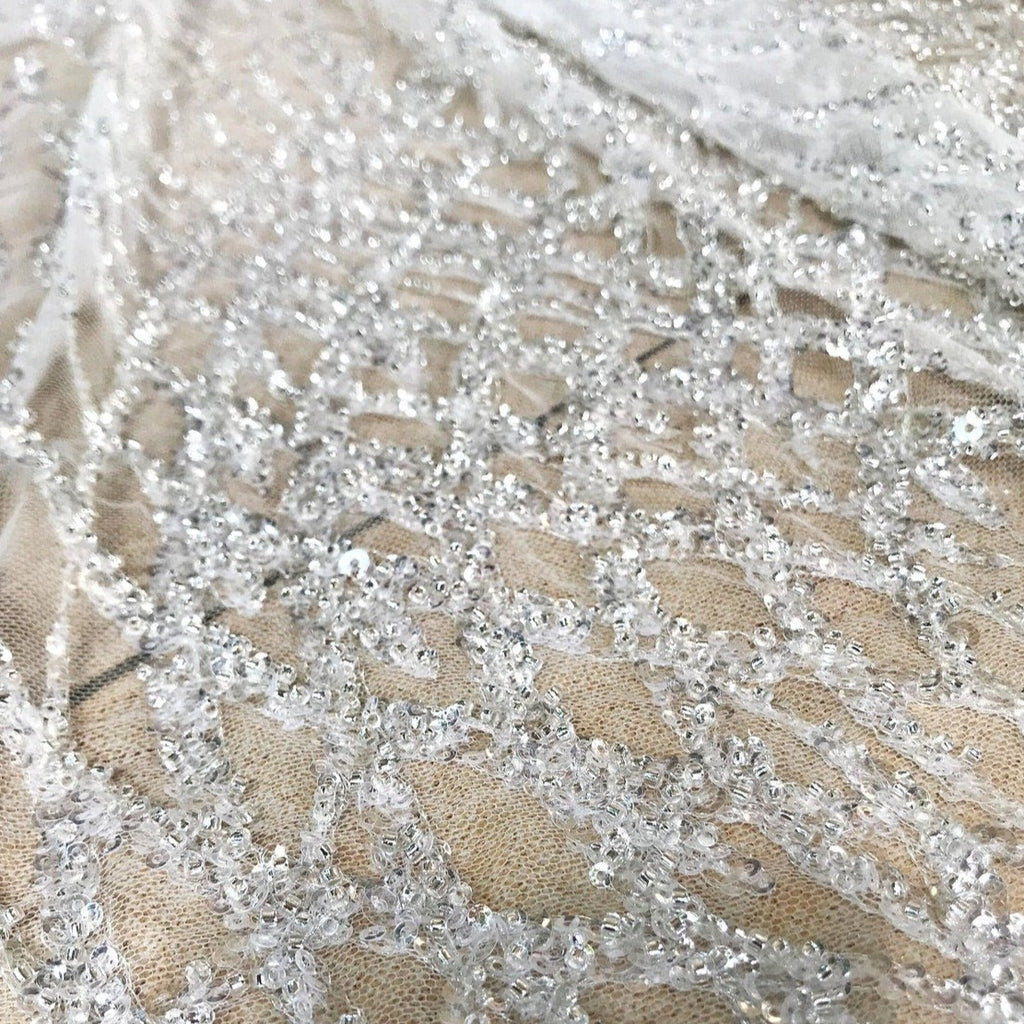 chinese dress ladies Silver Prom Dresses,High Low Prom Dress,Lace Prom Dress,Classic Prom Dress,PD00264, US12 / Royal Blue