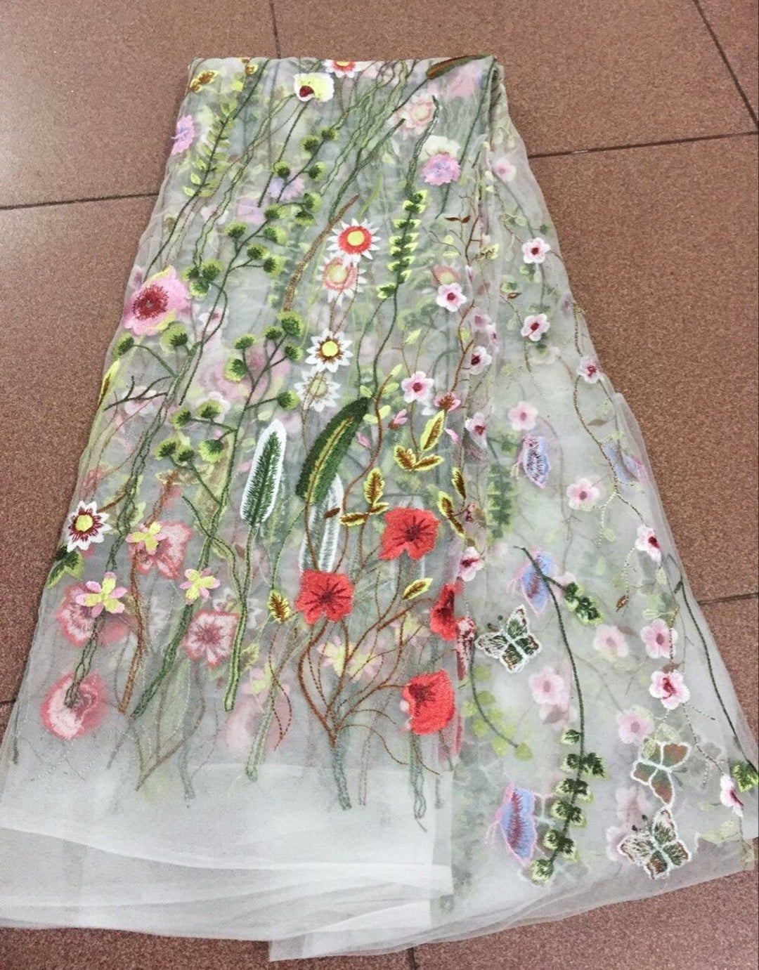https://classicmodernfabrics.com/cdn/shop/products/angel-garden-floral-embroidery-tulle-mesh-lace-fabric-by-the-yard-215401.jpg?v=1675122560&width=1080