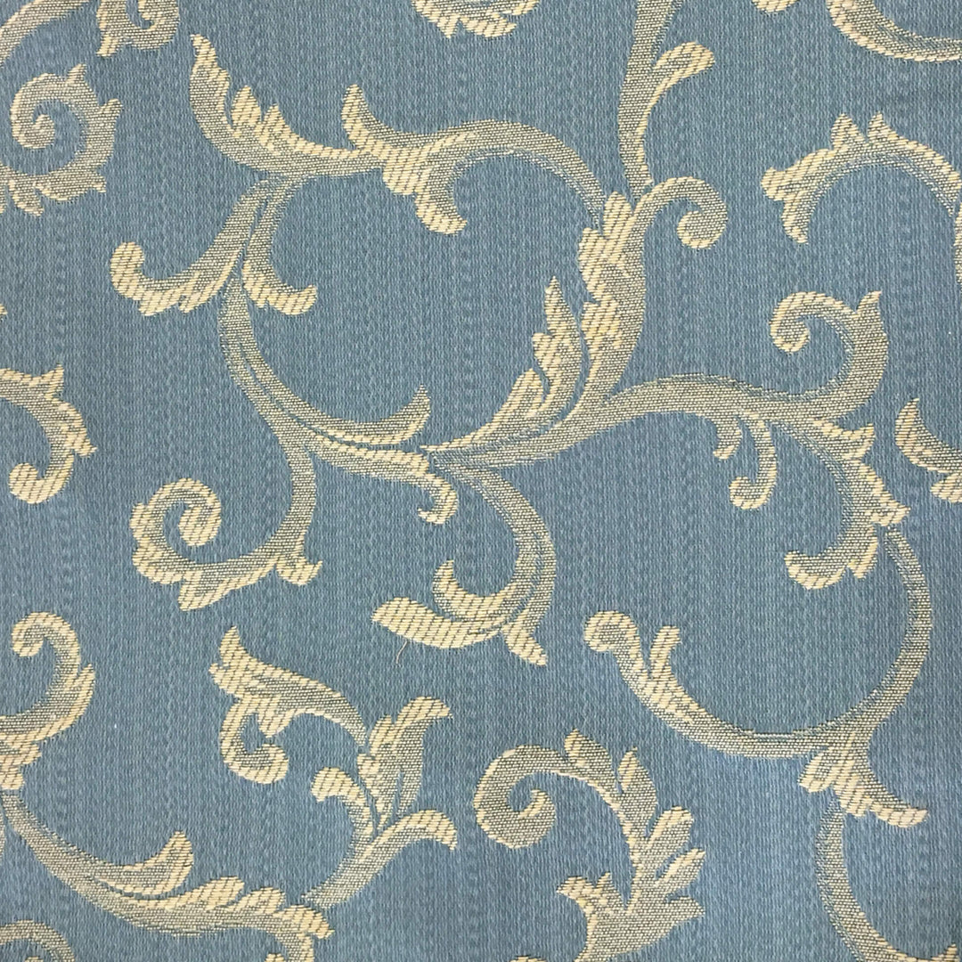 modern fabric patterns