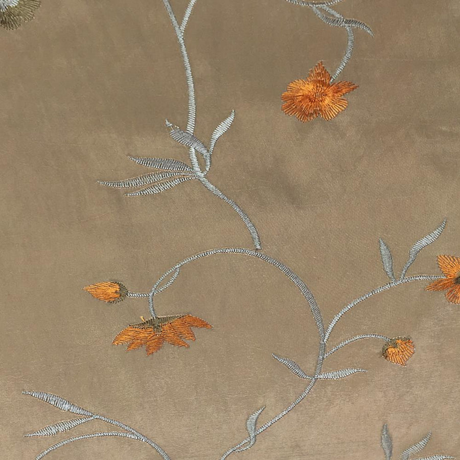Faux Silk Silk Fabric By The Yard Satin Charmeuse Taffeta faux-silk-silk-fabric-by-the-yard-satin-charmeuse-taffeta