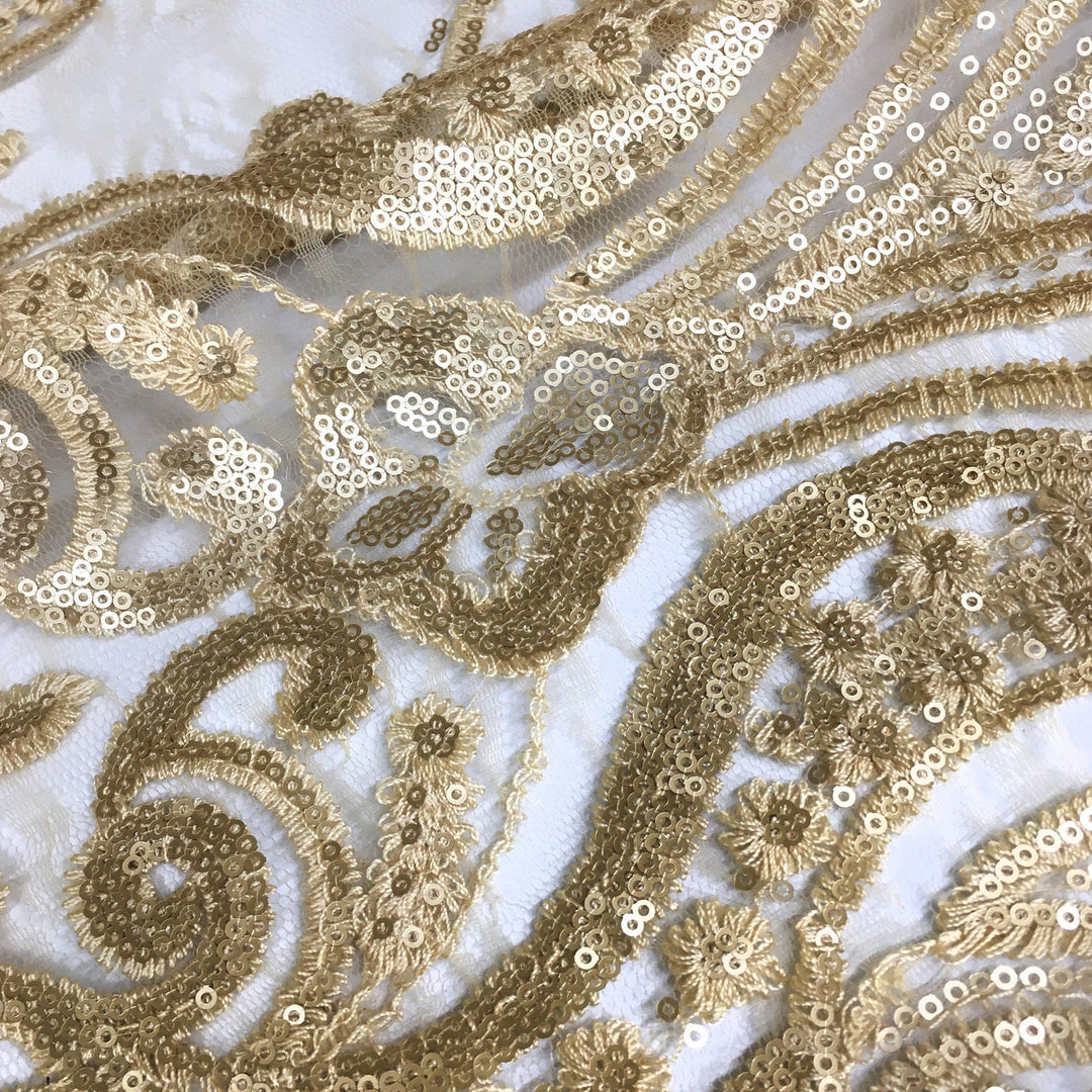 https://classicmodernfabrics.com/cdn/shop/products/savannah-metallic-gold-pink-sequin-embroidery-mesh-lace-dress-fabric-fabric-by-the-yard-202914.jpg?v=1675123314&width=1080